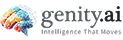 t8t Logo