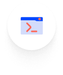 Step 1 Icon