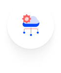 Step 2 Icon