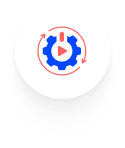Step 3 Icon
